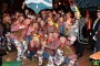 Thumbs/tn_Prijsuitreiking grote optocht 2018 121.jpg